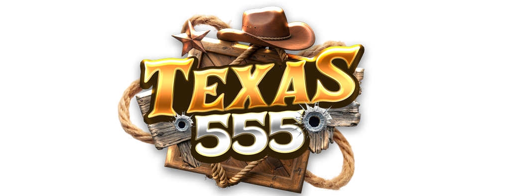 texas555
